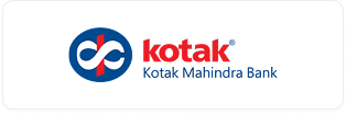 Kotak