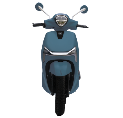 nova s dark blue (2)