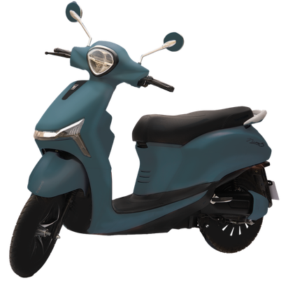 nova s dark blue (3)